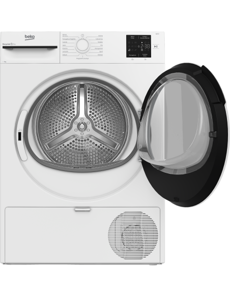 beko-asciugat-bmt83ew-8kg-slim-46cm-d-biancamotore-asincronoaxlxp846x598x54515programdisplay-digitale-3.jpg