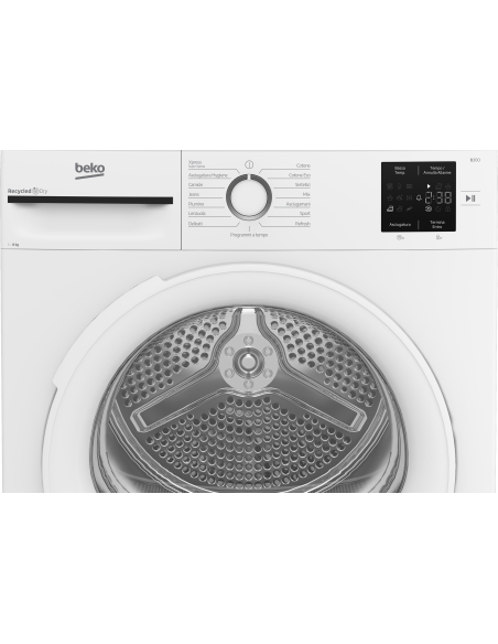 beko-asciugat-bmt83ew-8kg-slim-46cm-d-biancamotore-asincronoaxlxp846x598x54515programdisplay-digitale-4.jpg