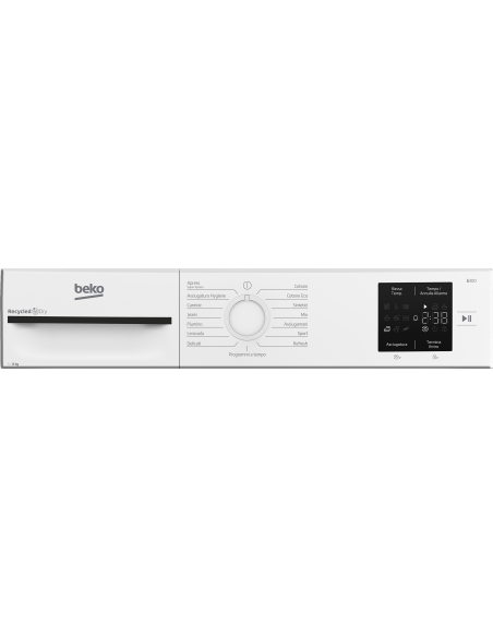 beko-asciugat-bmt83ew-8kg-slim-46cm-d-biancamotore-asincronoaxlxp846x598x54515programdisplay-digitale-5.jpg