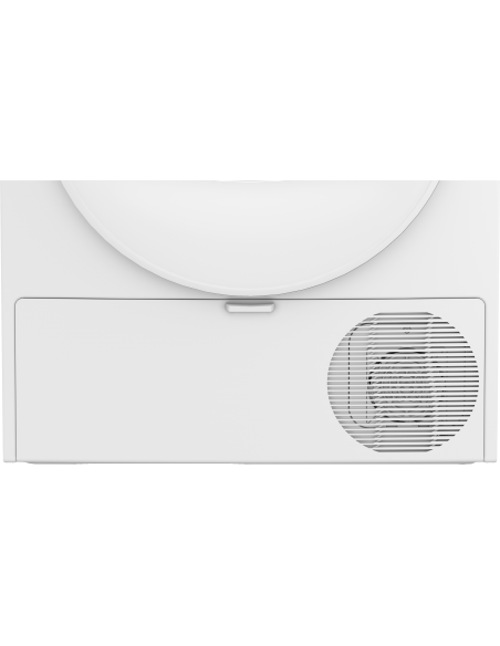 beko-asciugat-bmt83ew-8kg-slim-46cm-d-biancamotore-asincronoaxlxp846x598x54515programdisplay-digitale-6.jpg
