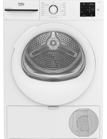 beko-asciugat-bmt83ew-8kg-slim-46cm-d-biancamotore-asincronoaxlxp846x598x54515programdisplay-digitale-8.jpg