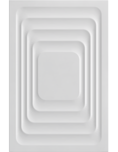 beko-asciugatrice-bmt113ew-1.jpg 2