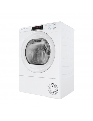 candy-smart-pro-cro4-h7a2te-s-4.jpg