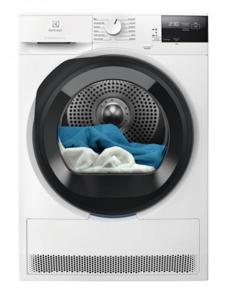 asc-ew6h29c-9kg-a-600-series-1.jpg