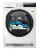 Electrolux EW9H39A Asciugatrice Pompa di calore 9 kg A Profondità 64 cm
