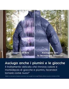 asciug-9kg-perfectcare-3dsense-mixcare-smartsave-woolmark-1.jpg 2