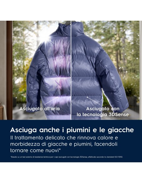 asciug-9kg-perfectcare-3dsense-mixcare-smartsave-woolmark-2.jpg
