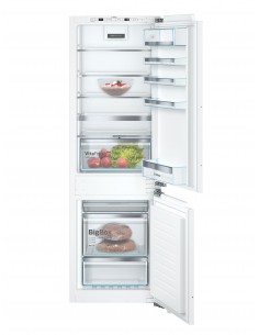 frigo-inc-combi-254lt-h177-v-nf-1.jpg