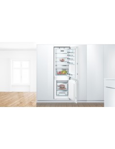 frigo-inc-combi-254lt-h177-v-nf-1.jpg 2