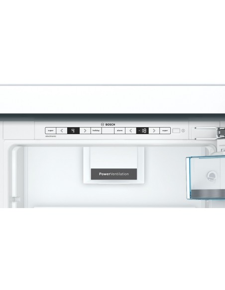 frigo-inc-combi-254lt-h177-v-nf-3.jpg