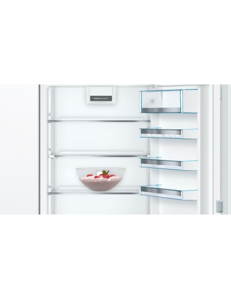 frigo-inc-combi-254lt-h177-v-nf-4.jpg