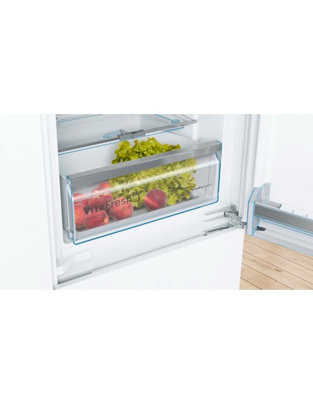 frigo-inc-combi-254lt-h177-v-nf-5.jpg