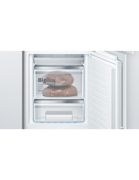 frigo-inc-combi-254lt-h177-v-nf-6.jpg