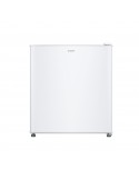 Candy CHASD4351EWC Frigorifero 42 L Classe E Bianco