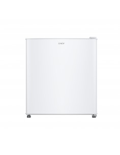 candy-frigo-chasd4351ewc-biancoeh-p-l-51x445x475tuttofrigo40ltcubotto-1.jpg