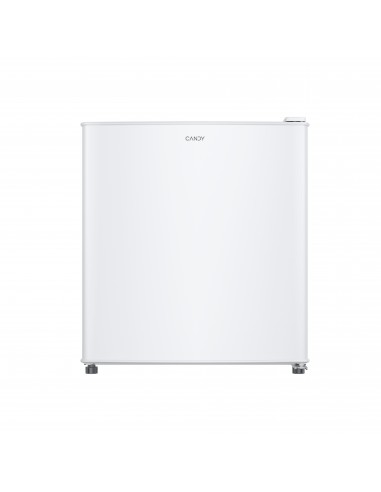 candy-frigo-chasd4351ewc-biancoeh-p-l-51x445x475tuttofrigo40ltcubotto-1.jpg