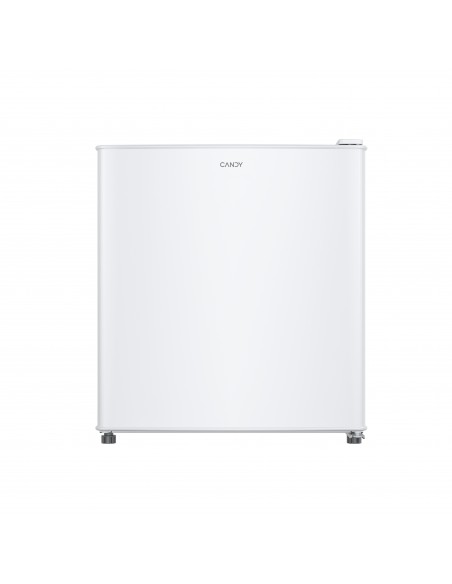 candy-frigo-chasd4351ewc-biancoeh-p-l-51x445x475tuttofrigo40ltcubotto-1.jpg