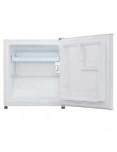 candy-frigo-chasd4351ewc-biancoeh-p-l-51x445x475tuttofrigo40ltcubotto-1.jpg 2