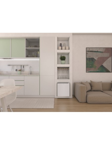 candy-frigo-chasd4351ewc-biancoeh-p-l-51x445x475tuttofrigo40ltcubotto-3.jpg