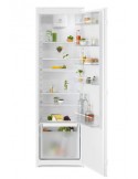 Electrolux KRD6DE18S Frigorifero da Incasso Classe E Bianco