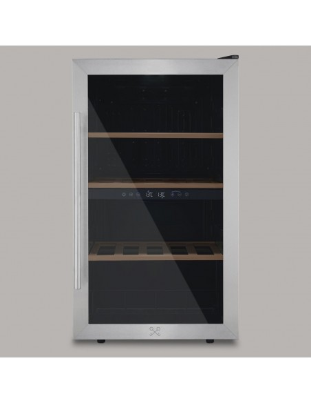 frigo-cantina-32bt-80l-doppia-zona5-18-gradi-3-ripiani-legno-1.jpg