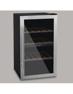 frigo-cantina-32bt-80l-doppia-zona5-18-gradi-3-ripiani-legno-1.jpg 2