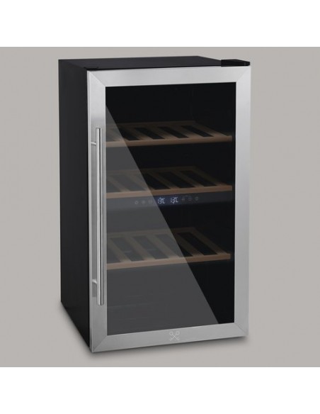 frigo-cantina-32bt-80l-doppia-zona5-18-gradi-3-ripiani-legno-2.jpg