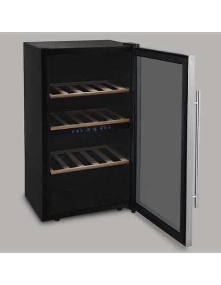 frigo-cantina-32bt-80l-doppia-zona5-18-gradi-3-ripiani-legno-3.jpg