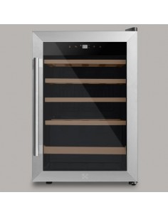 frigo-cantina-20bt-62l-4-18-gradi-4ripiani-legno-1.jpg