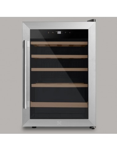 frigo-cantina-20bt-62l-4-18-gradi-4ripiani-legno-1.jpg