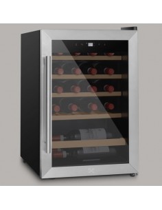 frigo-cantina-20bt-62l-4-18-gradi-4ripiani-legno-1.jpg 2