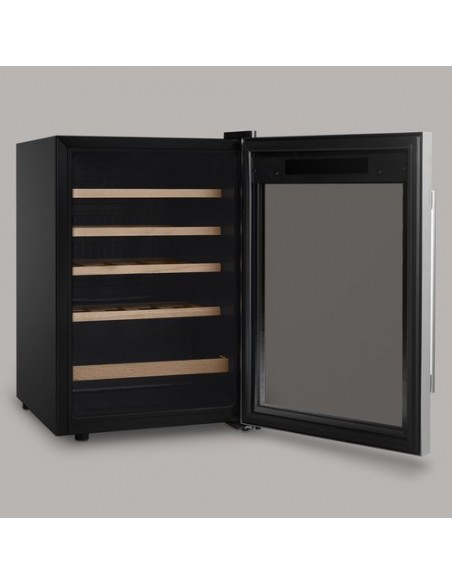 frigo-cantina-20bt-62l-4-18-gradi-4ripiani-legno-3.jpg