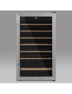 frigo-cantina-36bt-95l-4-18-gradi-6ripiani-legno-1.jpg