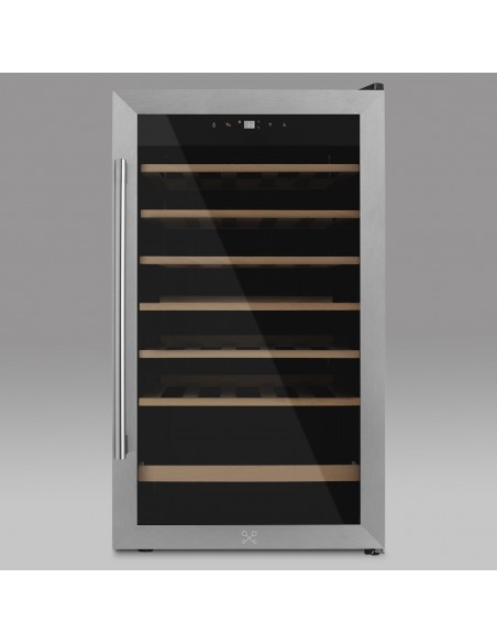 frigo-cantina-36bt-95l-4-18-gradi-6ripiani-legno-1.jpg