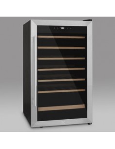 frigo-cantina-36bt-95l-4-18-gradi-6ripiani-legno-1.jpg 2