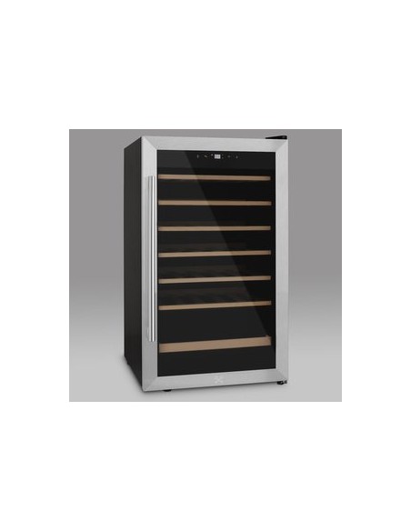 frigo-cantina-36bt-95l-4-18-gradi-6ripiani-legno-2.jpg