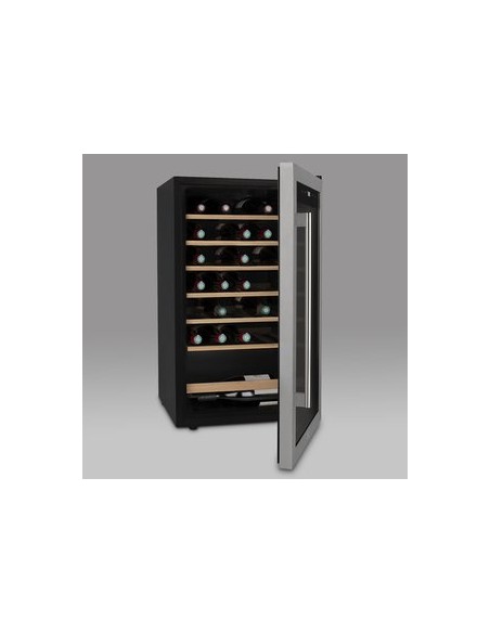 frigo-cantina-36bt-95l-4-18-gradi-6ripiani-legno-3.jpg