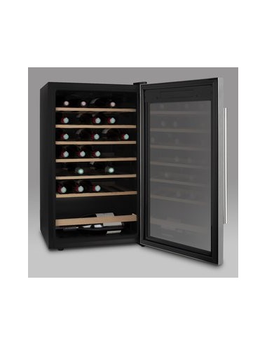 frigo-cantina-36bt-95l-4-18-gradi-6ripiani-legno-4.jpg