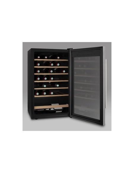 frigo-cantina-36bt-95l-4-18-gradi-6ripiani-legno-4.jpg