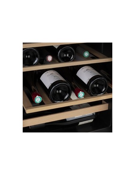 frigo-cantina-36bt-95l-4-18-gradi-6ripiani-legno-5.jpg