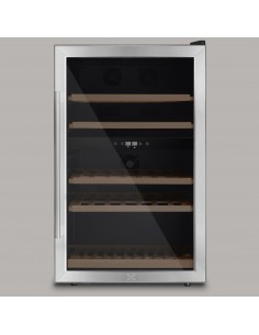 frigo-cantina-53bt-128l-doppia-zona5-22-gradi-5-ripiani-legno-1.jpg