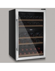 frigo-cantina-53bt-128l-doppia-zona5-22-gradi-5-ripiani-legno-1.jpg 2