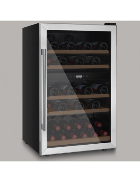 frigo-cantina-53bt-128l-doppia-zona5-22-gradi-5-ripiani-legno-2.jpg