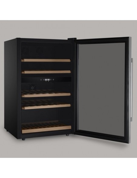 frigo-cantina-53bt-128l-doppia-zona5-22-gradi-5-ripiani-legno-3.jpg