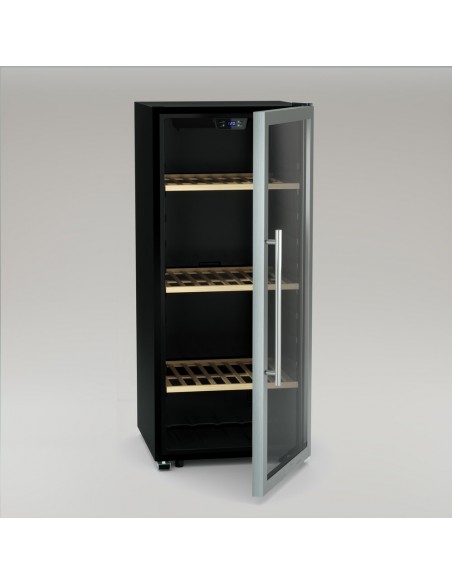 frigo-cantina-122bt-242l-5-20-gradi3-ripiani-legno-2.jpg