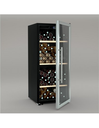 frigo-cantina-122bt-242l-5-20-gradi3-ripiani-legno-3.jpg