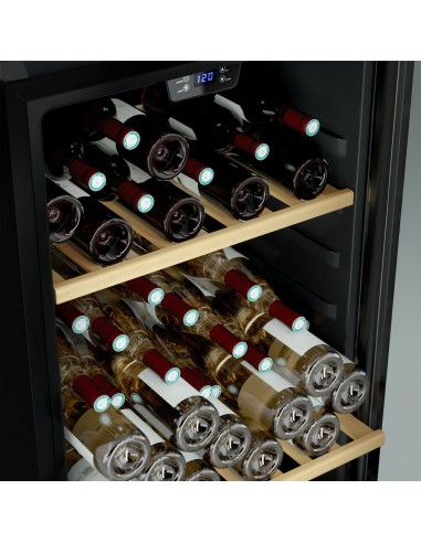 frigo-cantina-122bt-242l-5-20-gradi3-ripiani-legno-4.jpg