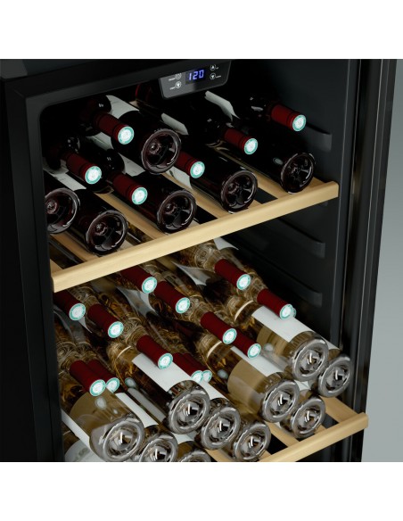 frigo-cantina-122bt-242l-5-20-gradi3-ripiani-legno-4.jpg