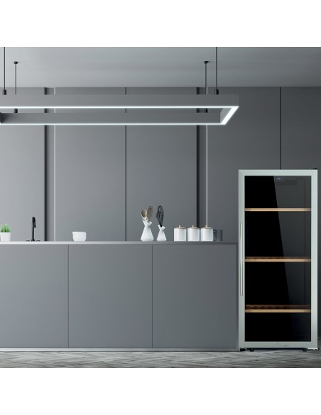 frigo-cantina-122bt-242l-5-20-gradi3-ripiani-legno-5.jpg