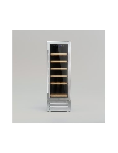 frigo-inc-cantina-20bt-56l-5-22-gradi-6-ripiani-legno-1.jpg